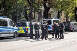 anp011025154 1