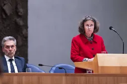 anp011025195 1