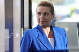anp011025231 1