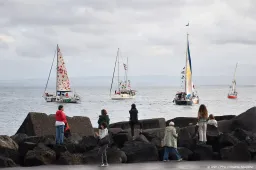 anp011025235 1