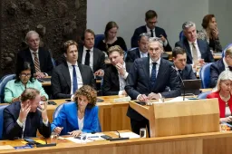 anp021025096 1