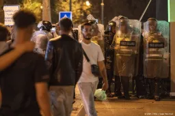 anp021025098 1