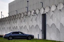 anp021025157 1