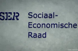 anp021025174 1
