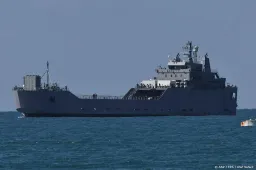 anp021025186 1
