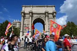 anp021025194 1