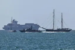 anp021025199 1