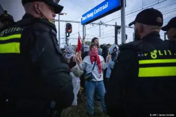 anp021025215 1