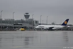 anp031025009 1