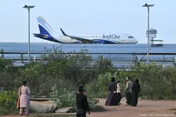 anp031025116 1