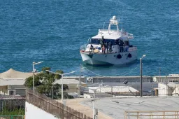 anp031025207 1