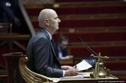 anp051025098 1