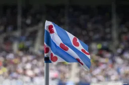 anp061025075 1
