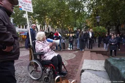anp061025181 1