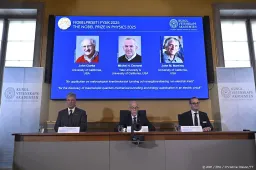 anp071025092 1