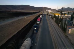 anp071025187 1