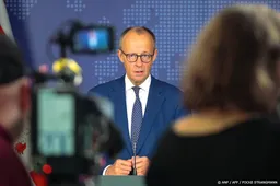 anp081025201 1