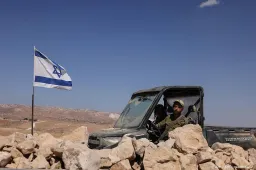 anp101025129 1