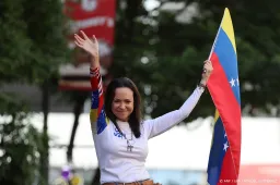 anp101025226 1