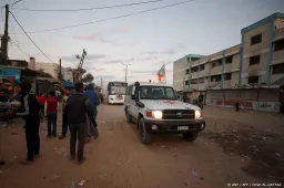 anp131025039 1