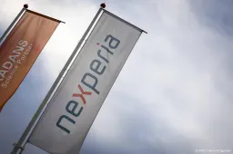 anp131025139 1