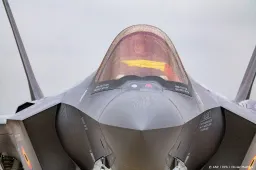anp131025193 1