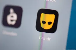 anp131025212 1
