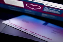 anp141025029 1