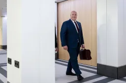 anp141025035 1
