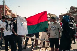 anp141025087 1