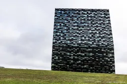 anp141025090 1
