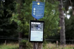 anp141025119 1