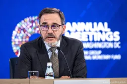 anp141025132 1
