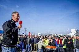 anp141025133 1