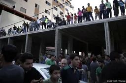 anp141025144 1