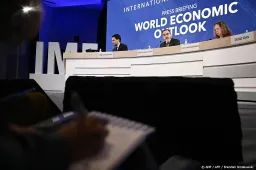 anp141025147 1