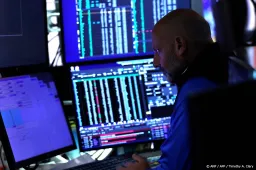 anp141025184 1
