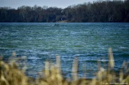 anp151025006 1