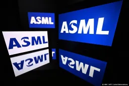 anp151025065 1