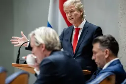 anp151025096 1