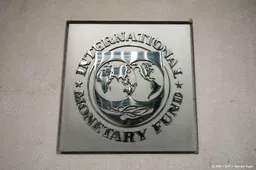 anp151025128 1