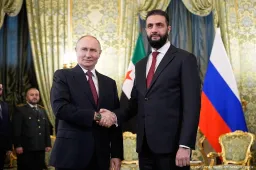 anp151025129 1
