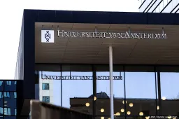 anp151025135 1