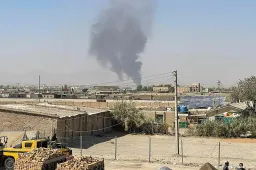 anp151025142 1