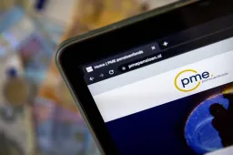 anp151025152 1