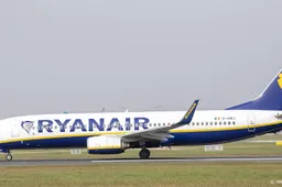 anp151025172 1