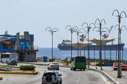 anp161025049 1