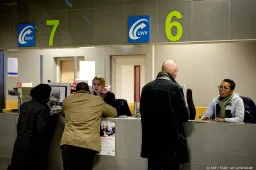 anp161025050 1