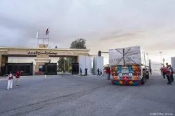 anp161025074 1