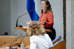 anp161025078 1